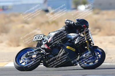 media/Mar-22-2025-CVMA (Sat) [[462c0ffedb]]/Race 15-Formula 2-CVMA Hooligans/